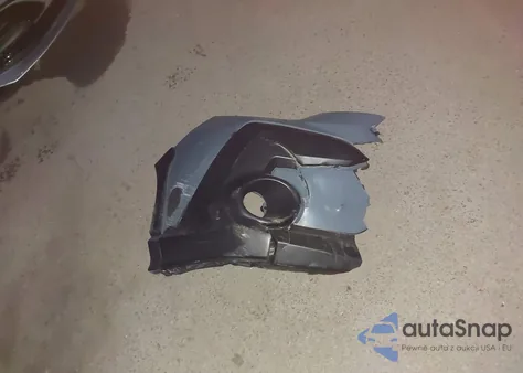 2025 Subaru Crosstrek Premium from USA, damaged, VIN JF2GUHDC8S8209546